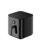 Xiaomi Air Fryer, EU | Power 1800 W | Capacity 6.5 L | Black