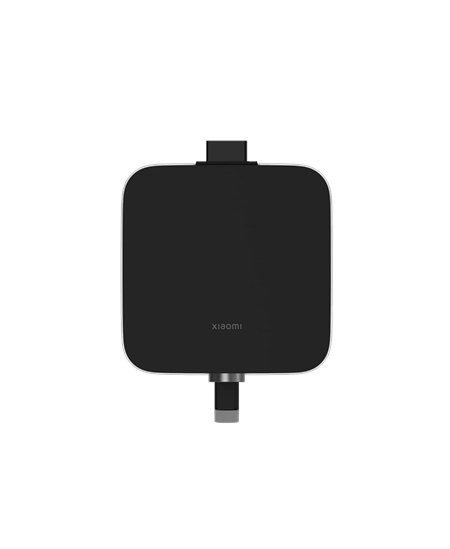 Xiaomi Air Fryer, EU | Power 1800 W | Capacity 6.5 L | Black