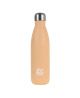 Metalinė gertuvė-termosas COOLPACK Drink&Go, oranžinė, 500 ml