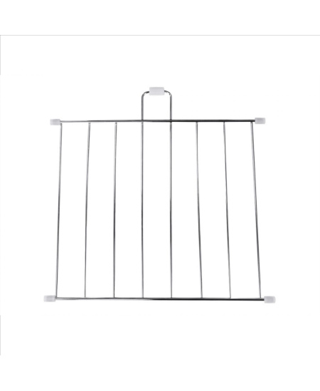 Caso Ecostyle Ceramic 03316 Free standing, Grill,  Intuitive control using rotary knobs, 700 W, Black/Silver, Defrost function