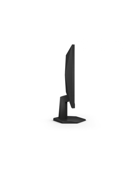AOC | 24G42E | 24 " | IPS | FHD | 16:9 | 180 Hz | 1 ms | 1920 x 1080 pixels | 300 cd/m² | HDMI ports quantity 1 | Black