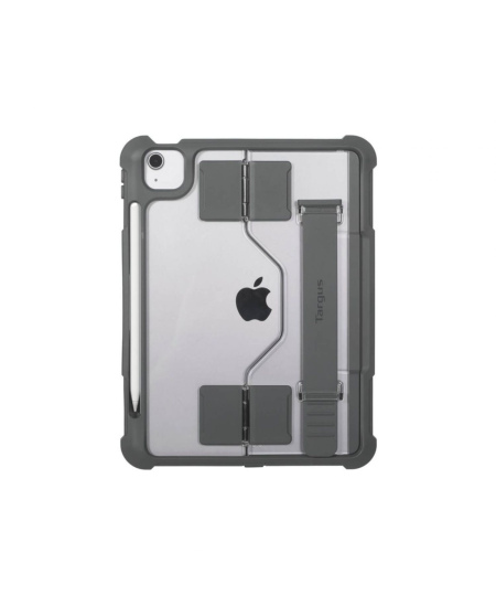 Targus Safeport Rugged Max Case for iPad Air 11-inch (M3)/ (M2), iPad Air 10.9-inch (5th and 4th gen.) and iPad Pro 11-inch (4th