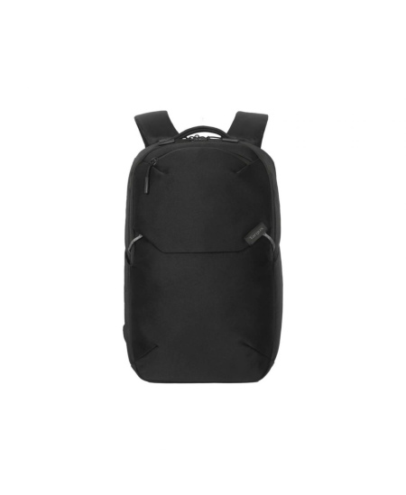 Targus Work+ 15-16" Backpack Black | Targus