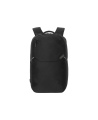 Targus Work+ 15-16" Backpack Black | Targus