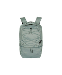 Targus 15-16” Work+PlayTM Flex Backpack | Targus