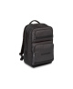 Targus CitySmart Advanced 12.5-15.6" Laptop Backpack Black | Targus