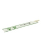 Lazdelės „BAMBOO“, kiniškos, bambukas, 20,5 cm, 100 porų
