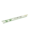 Lazdelės „BAMBOO“, kiniškos, bambukas, 20,5 cm, 100 porų