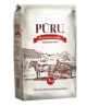 Kvietiniai miltai PŪRŲ, aukščiausia rūšis 550D, 2kg