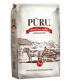 Kvietiniai miltai PŪRŲ, aukščiausia rūšis 550D, 2kg