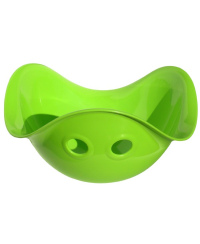 Bilibo žalias kiautas