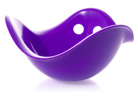 Bilibo violetinis kiautas