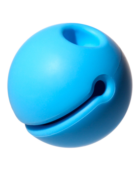 Kamuoliukas-veidukas Moluk „MOX“