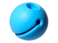 MOX kamuoliukas-veidukas