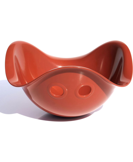 Terakotinis kiautas Moluk „Bilibo“