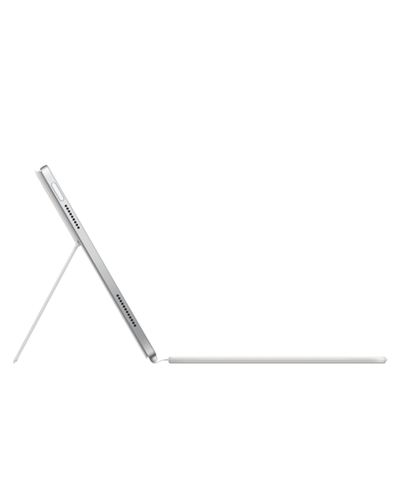 Apple Magic Keyboard Folio for iPad (10th generation) EN