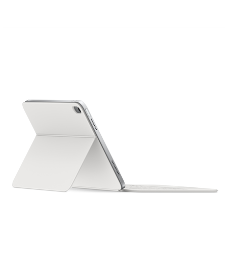 Apple Magic Keyboard Folio for iPad (10th generation) EN
