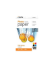 230 g/m² | A4 | High Glossy Photo Paper