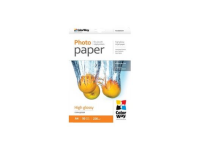 230 g/m² | A4 | High Glossy Photo Paper