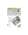 ART | 120 g/m² | A4 | Photo Paper T-shirt transfer (white)