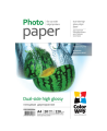 220 g/m² | A4 | High Glossy dual-side Photo Paper
