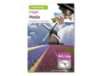 PSM100100A4 | 100 g/m² | A4 | A4 | Photo Paper sublimation 100 pcs.