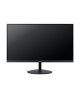 Acer SA242YH1bi 24" IPS FHD,100Hz,4ms,1920x1080,250,HDMI,VGA,Black,2Y Warranty | Acer
