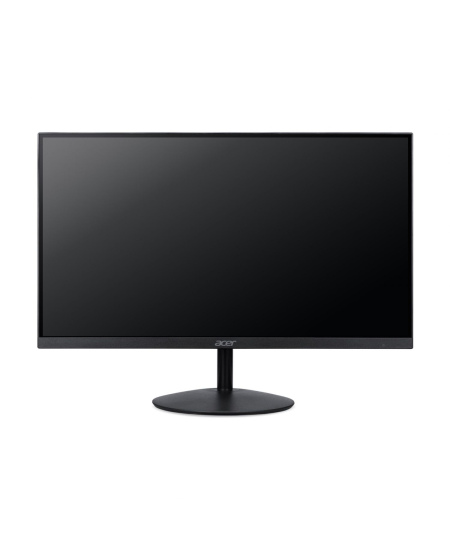 Acer SA242YH1bi 24" IPS FHD,100Hz,4ms,1920x1080,250,HDMI,VGA,Black,2Y Warranty | Acer