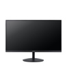 Acer SA242YH1bi 24" IPS FHD,100Hz,4ms,1920x1080,250,HDMI,VGA,Black,2Y Warranty | Acer