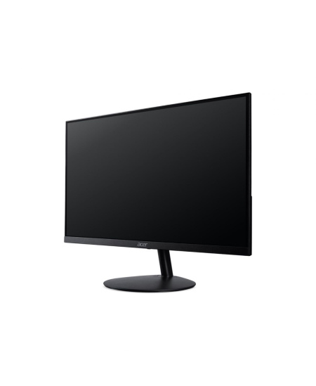 Acer SA242YH1bi 24" IPS FHD,100Hz,4ms,1920x1080,250,HDMI,VGA,Black,2Y Warranty | Acer