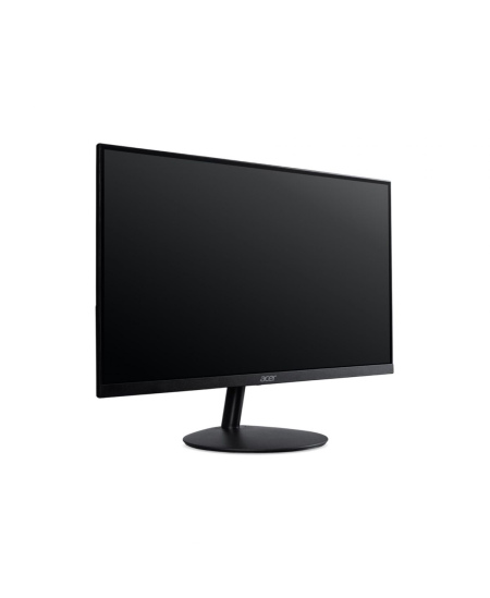 Acer SA242YH1bi 24" IPS FHD,100Hz,4ms,1920x1080,250,HDMI,VGA,Black,2Y Warranty | Acer