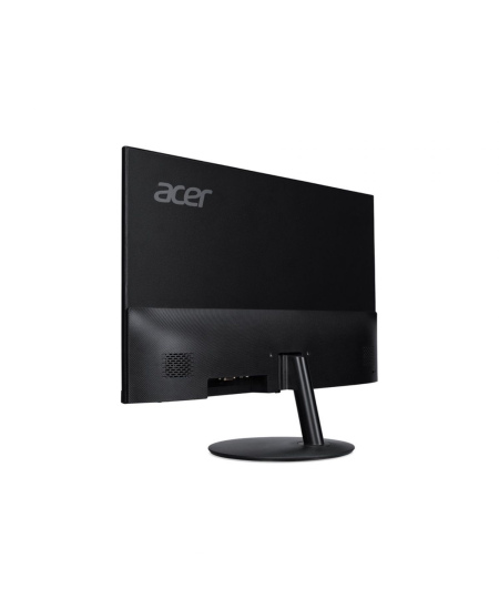 Acer SA242YH1bi 24" IPS FHD,100Hz,4ms,1920x1080,250,HDMI,VGA,Black,2Y Warranty | Acer