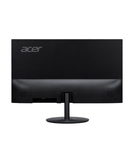 Acer SA242YH1bi 24" IPS FHD,100Hz,4ms,1920x1080,250,HDMI,VGA,Black,2Y Warranty | Acer