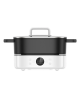 Xiaomi | Multifunctional Hot Pot Cooker, EU | 2000 W | 6 L | Number of programs 6 | White