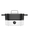 Xiaomi | Multifunctional Hot Pot Cooker, EU | 2000 W | 6 L | Number of programs 6 | White
