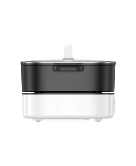 Xiaomi | Multifunctional Hot Pot Cooker, EU | 2000 W | 6 L | Number of programs 6 | White