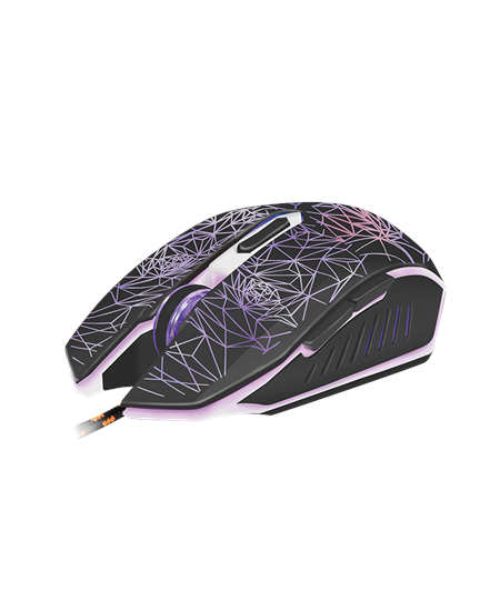 Logilink ID0185 Keyboard, Mouse and Pad Set, Mouse included, DE