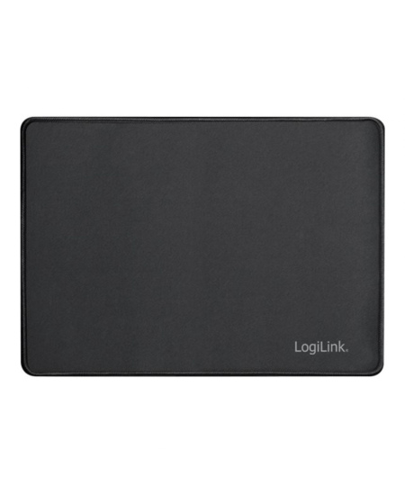 Logilink ID0185 Keyboard, Mouse and Pad Set, Mouse included, DE