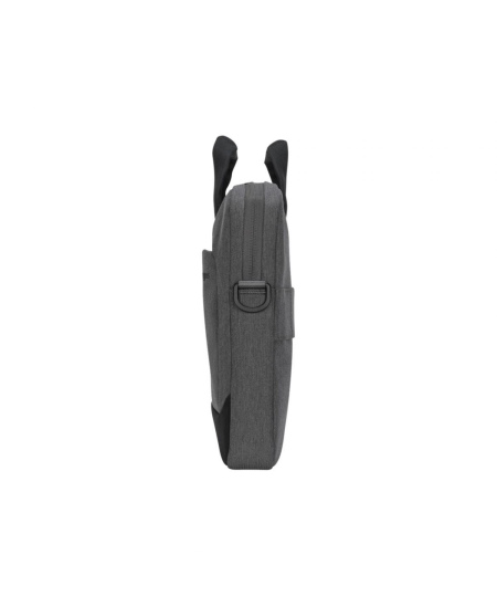 Targus | Cypress | Slimcase with EcoSmart | Fits up to size 15.6 " | Grey | Shoulder strap