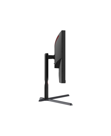 AOC | Monitor | Q27G3XMN/BK | 27 " | VA | 16:9 | 180 Hz | 1 ms | 2560 x 1440 pixels | 700 cd/m² | HDMI ports quantity 2 | 