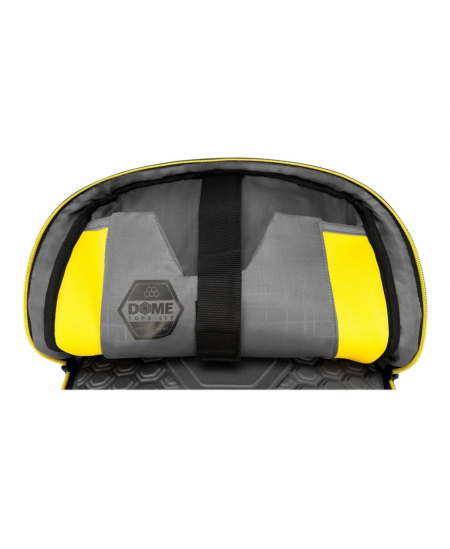 Targus CityGear 17.3" Laptop Backpack Black | Targus