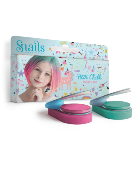 Kūno tatuiruočių rinkinys DJECO Polinezija