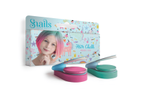 Kūno tatuiruočių rinkinys DJECO Polinezija