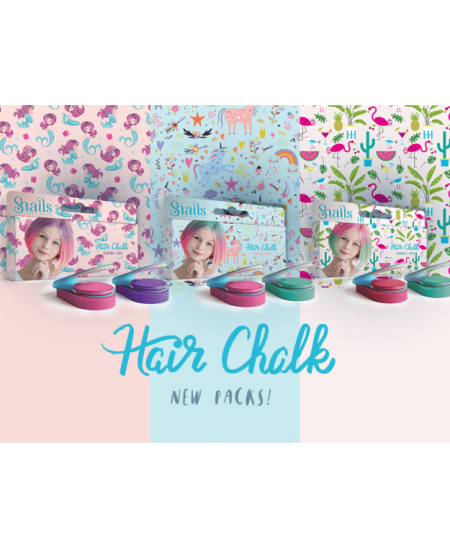 Kūno tatuiruočių rinkinys DJECO Polinezija