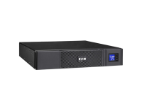 Eaton | UPS | 5SC 2200i RT2U | 2200 VA | 1980 W