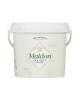Jūros druskos dribsniai MALDON, 1,4 kg