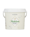 Jūros druskos dribsniai MALDON, 1,4 kg