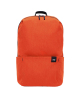 Xiaomi | ZJB4148GL | Mi Casual Daypack | Orange | Shoulder strap | Waterproof