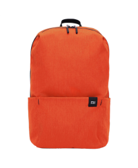 Xiaomi | ZJB4148GL | Mi Casual Daypack | Orange | Shoulder strap | Waterproof