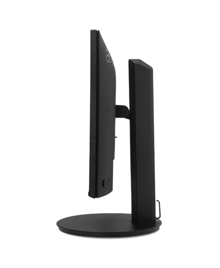 Acer Vero CB242YGbipr | 24 " | IPS | FHD | 16:9 | 120 Hz | 1 ms | 1920 x 1080 pixels | 250 cd/m² | HDMI ports quantity 1